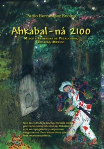 Baixar Ahkabal-na 2100 pdf, epub, eBook