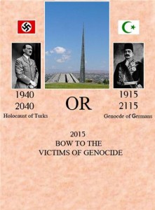Baixar Holocaust or genocide pdf, epub, eBook