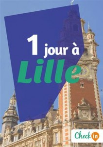 Baixar 1 jour a lille pdf, epub, eBook