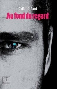 Baixar Au fond du regard pdf, epub, eBook