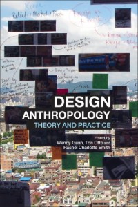 Baixar Design anthropology pdf, epub, eBook