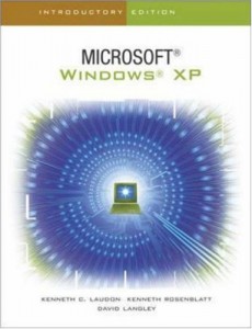 Baixar Windows xp, introductory pdf, epub, eBook