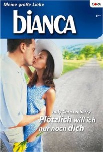 Baixar Plotzlich will ich nur noch dich pdf, epub, eBook