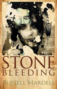 Baixar Stone bleeding pdf, epub, eBook