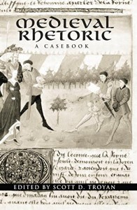 Baixar Medieval rhetoric pdf, epub, eBook