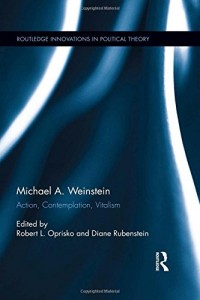 Baixar Michael a weinstein pdf, epub, eBook