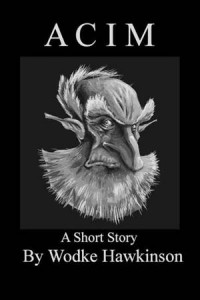 Baixar Acim, a short story pdf, epub, eBook