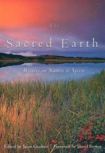 Baixar Sacred earth, the pdf, epub, eBook