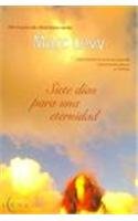 Baixar Siete dias para una eternidad pdf, epub, eBook