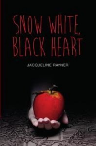 Baixar Snow white, black heart pdf, epub, eBook