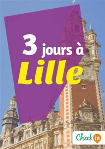 Baixar 3 jours a lille pdf, epub, eBook