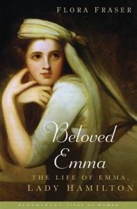 Baixar Beloved emma pdf, epub, eBook