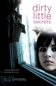 Baixar Dirty little secrets pdf, epub, eBook