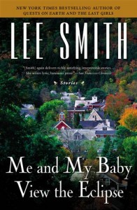 Baixar Me and my baby view the eclipse pdf, epub, eBook