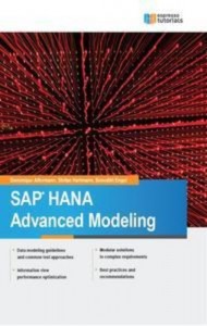 Baixar Sap hana advanced modeling pdf, epub, eBook