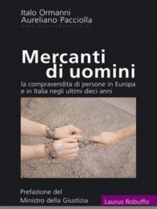 Baixar Mercanti di uomini pdf, epub, eBook
