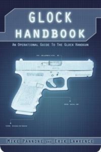 Baixar Glock handbook pdf, epub, eBook