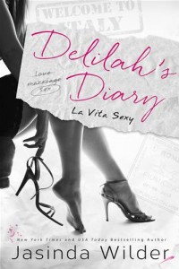 Baixar Delilah’s diary: la vita sexy (omnibus) pdf, epub, eBook