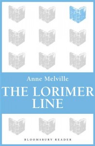 Baixar Lorimer line, the pdf, epub, eBook