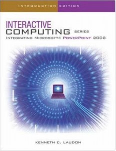 Baixar Powerpoint 2002 pdf, epub, eBook