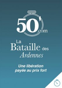Baixar Bataille des ardennes, la pdf, epub, eBook