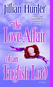 Baixar Love affair of an english lord pdf, epub, eBook