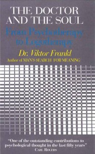 Baixar Doctor and the soul, the pdf, epub, eBook