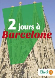 Baixar 2 jours a barcelone pdf, epub, eBook
