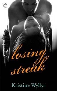 Baixar Losing streak pdf, epub, eBook