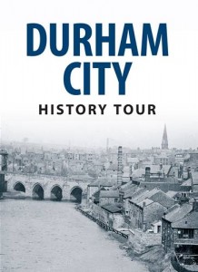 Baixar Durham city history tour pdf, epub, eBook