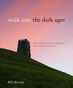 Baixar Walk into the dark ages pdf, epub, eBook