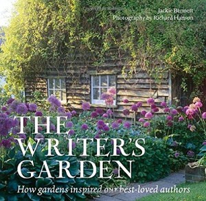 Baixar Writers garden, the pdf, epub, eBook