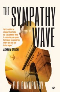 Baixar Sympathy wave, the pdf, epub, eBook