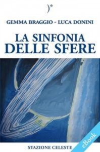 Baixar Sinfonia delle sfere, la pdf, epub, eBook