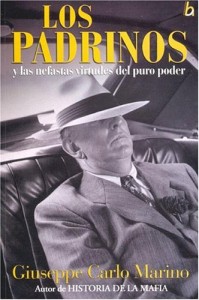 Baixar Padrinos y las nefastas virtudes del puro p, los pdf, epub, eBook