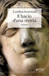 Baixar Bacio di una morta, il pdf, epub, eBook