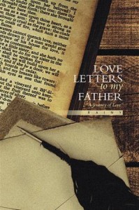 Baixar Love letters to my father pdf, epub, eBook