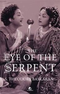 Baixar Eye of the serpent: an introduction to tamil pdf, epub, eBook