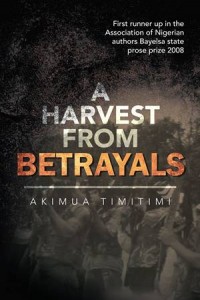 Baixar Harvest from betrayals, a pdf, epub, eBook