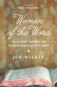 Baixar Women of the word pdf, epub, eBook