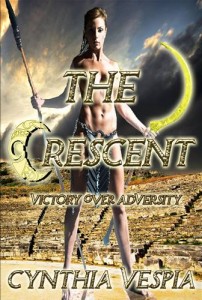 Baixar Crescent, the pdf, epub, eBook