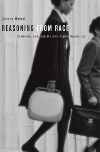 Baixar Reasoning from race pdf, epub, eBook