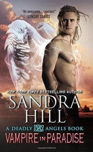 Baixar Vampire in paradise pdf, epub, eBook