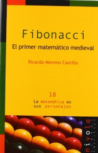 Baixar Fibonacci – el primer matematico medieval pdf, epub, eBook