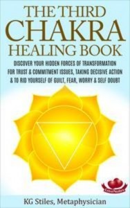 Baixar Third chakra healing book – discover your pdf, epub, eBook