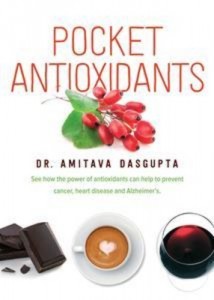 Baixar Pocket antioxidants pdf, epub, eBook