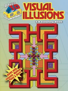Baixar Visual illusions pdf, epub, eBook
