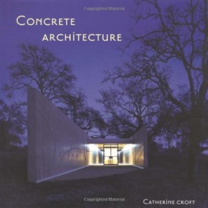 Baixar Concrete architecture pdf, epub, eBook