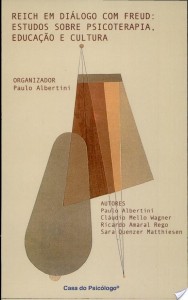 Baixar Reich em dialogo com freud pdf, epub, eBook