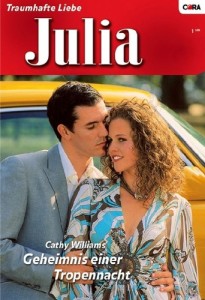 Baixar Geheimnis einer tropennacht pdf, epub, eBook